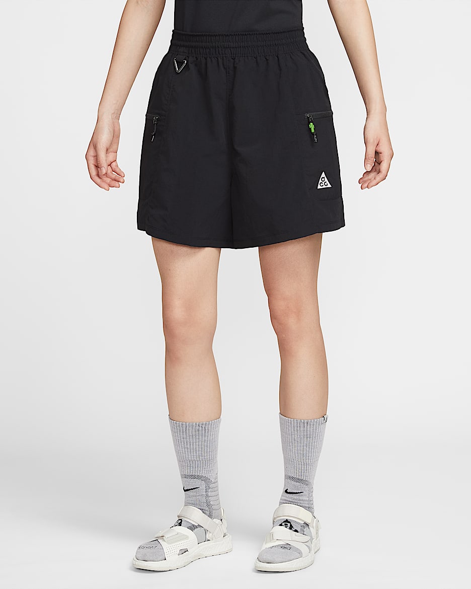 入荷nowオンラインストア NIKE公式】ナイキ  ACG パンツ